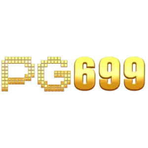 logo PG699