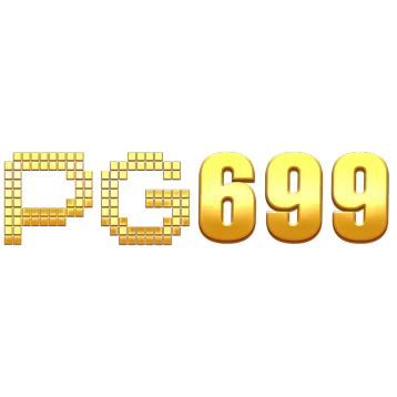 logo PG699